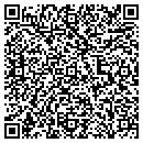 QR code with Golden Gallon contacts