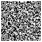 QR code with Shannon Stanfield Photographer contacts
