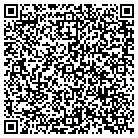 QR code with David Reynolds Photography contacts