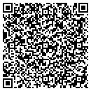 QR code with Terracon contacts