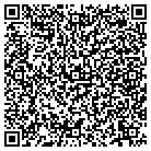 QR code with Ann Olsen Consulting contacts
