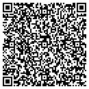 QR code with Mandarin Wok contacts