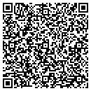 QR code with Kim Alterations contacts