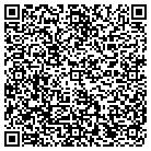 QR code with House Of Grace Of America contacts