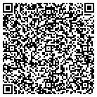 QR code with Central Precision Machine contacts
