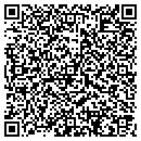 QR code with Sky Ranch contacts