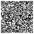QR code with Moyes Distributing Co contacts