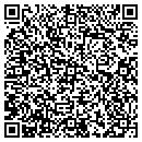QR code with Davenport Towing contacts