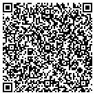 QR code with Mid Tenn Wrecker Service contacts