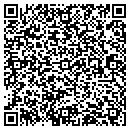 QR code with Tires Plus contacts
