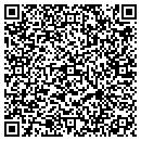 QR code with Gamestop contacts