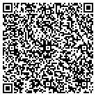 QR code with A Learning Experience Acad contacts