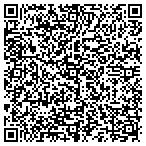 QR code with Tuckalchee Untd Methdst Church contacts