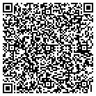 QR code with Haynes Publications contacts