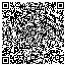 QR code with Davison Monuments contacts