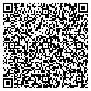 QR code with DRV Auto Sales contacts