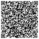 QR code with Guy Payne & Assoc Architects contacts