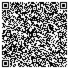 QR code with Bull's Gap Medical Center contacts