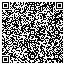QR code with Security Express contacts