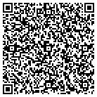 QR code with Academy For Academic Excllnc contacts