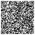 QR code with Middle Tennessee Jr Football contacts