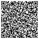 QR code with Steven D Brown contacts