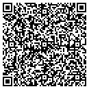 QR code with Bettys Florist contacts