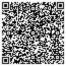 QR code with Dixie Fletcher contacts