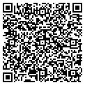 QR code with Curves contacts