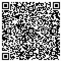 QR code with J Bq contacts