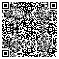 QR code with Arbys contacts