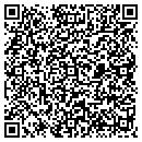 QR code with Allen Group Home contacts