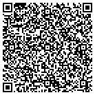 QR code with Rivergate Dental Center contacts