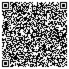 QR code with Loudon Merchants & Property contacts
