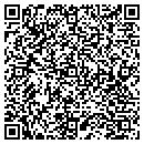 QR code with Bare Facts Academy contacts