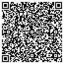 QR code with Mgm Industries contacts