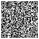 QR code with Butter Churn contacts