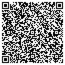 QR code with Daddy's Bar & Lounge contacts