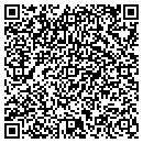 QR code with Sawmill Machinery contacts