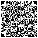 QR code with First Tennessee contacts