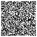 QR code with Hi Performance Diesels contacts