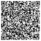 QR code with Keenan Dabbous & Weiss contacts