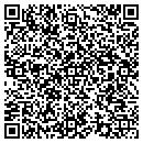 QR code with Andersons Unlimited contacts