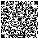 QR code with Jennifer Sonderby Design contacts