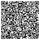 QR code with Greater Pleasant Hill Baptist contacts