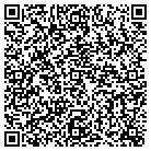 QR code with SKI Detection Systems contacts