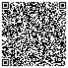 QR code with Southeastern Expeditions contacts