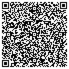 QR code with Murphy James R Auction & Rlty contacts