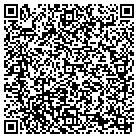 QR code with Delta Blinds & Shutters contacts