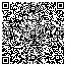 QR code with Genie Corp contacts